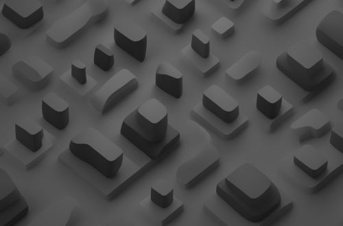 Neurux AI Enterprise Dashboard - Tailored AI solutions for business growth and data analytics