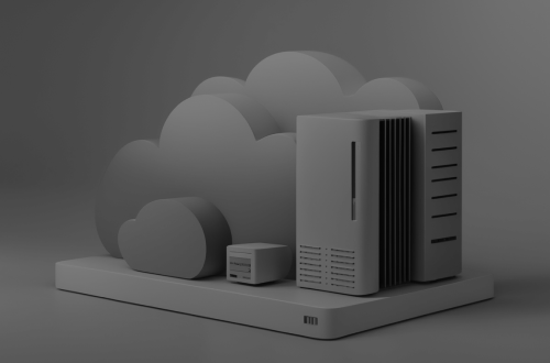 Neurux AI Deployment Options - Scalable cloud and on-premise AI solutions